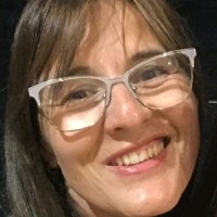 Marcela Alejandra Piñero