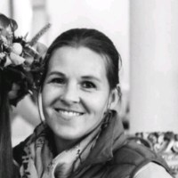 Sharon Terry