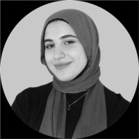 Sohila Mohamed