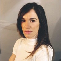 Alice Busani