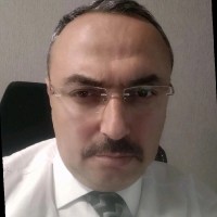 Yavuz Etlik