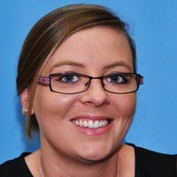 Bridget Gow