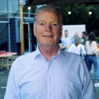 Jules Hollebrandse