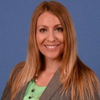 Samantha Perry, M.P.A., PHR, SHRM-CP