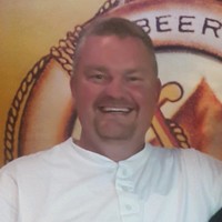 Chris Berry