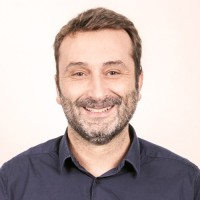 Sébastien Sanna
