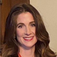Nora Barry
