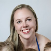 Molly Dinnen