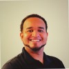 Jeremy Perez