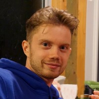 Jack Gibson