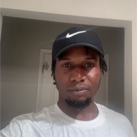 Renardo Thomas