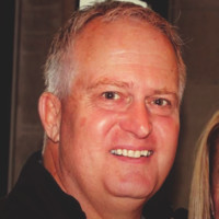 Jeff Sims