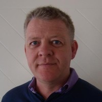 Frederik Reinholdt Møller
