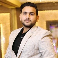 Mrinal Mudgal