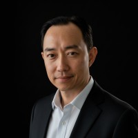 Kian Mun Kong
