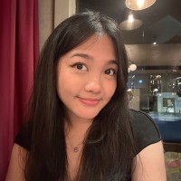 Graciela Alexis Subba