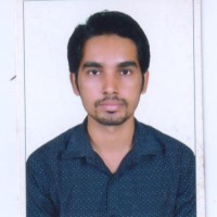 Sachin Shetty