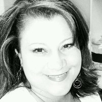 Tina Spencer