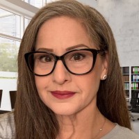Teresa Corsi