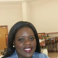 Kimberly Shelton