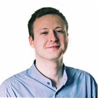 Daniel Seyer