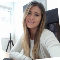 Lucía Miranda Rodriguez