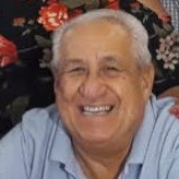 Jose Luis Lozano