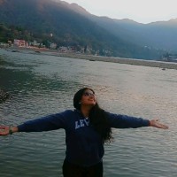 N Simran