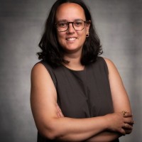 Carmen Rábano