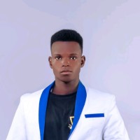 Ben-J Melo