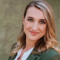 Carmel Woodman