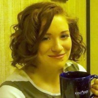 Lauren Rossi M.A. SLP-CCC