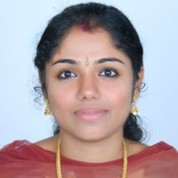 Manjusha Ov