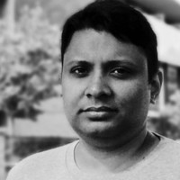 Mohiul Motasim
