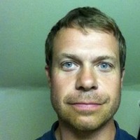 Martin Nilsson