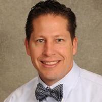 Anthony C. McCanta, MD, FHRS