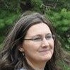 Anna Pitak, Ctfl