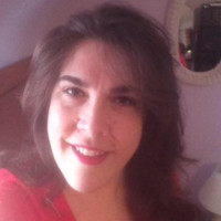 Amanda (Mandy) Berzer