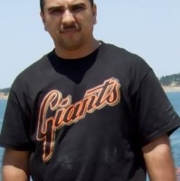 Edwin Garcia