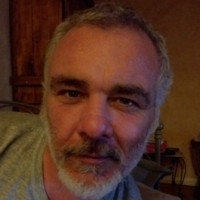 Dimitri De Souza