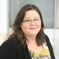 Claire Edwards