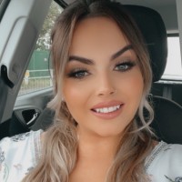 Jamie Gardner