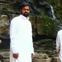 Mohammad Idrees