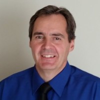 Michel Dessureault