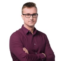 Alexander Af Hällström