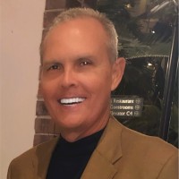 Bob Bolin