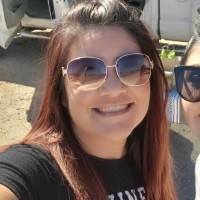 Teresa Moctezuma