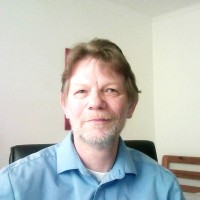 Thorsten Pabst