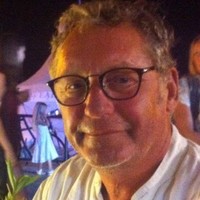 Jean-Philippe Belzacki