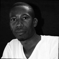 Tulee Haukongo